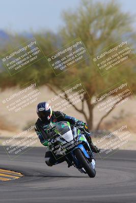 media/Nov-05-2022-SoCal Trackdays (Sat) [[f8d9b725ab]]/Turn 4 Tree of Life (125pm)/